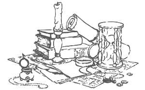 Кредити під заставу антикваріату