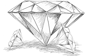 diamond-min