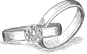 Кредити під заставу золота та срібла Кредити під заставу золота та срібла